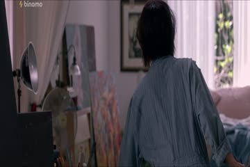 Bird Box 2018 in Hindi Bubbed