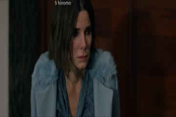 Bird Box 2018 in Hindi Bubbed