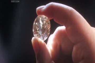 Birds of Prey 2020 Dubb in Hindi