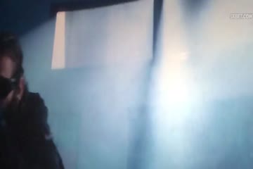 Birds of Prey And the Fantabulous Emancipation of One Harley Quinn 2020 Hindi