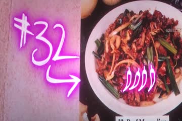 Birds of Prey And the Fantabulous Emancipation of One Harley Quinn 2020 Hindi