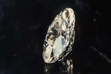 Birds of Prey And the Fantabulous Emancipation of One Harley Quinn 2020 in Hindi