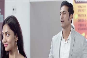 Biscoth 2020 dubb in hindi