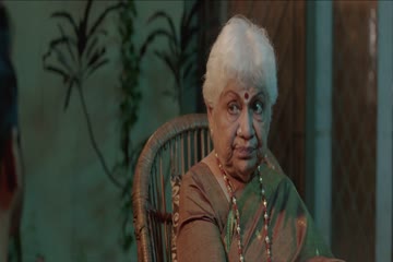 Biscoth 2020 dubb in hindi
