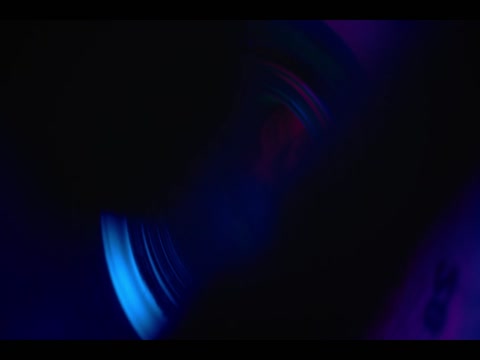 Bitconned 2024 Dubbed in Hindi