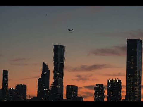 Bitconned 2024 Dubbed in Hindi