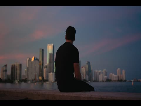 Bitconned 2024 Dubbed in Hindi