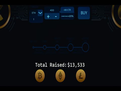 Bitconned 2024 Dubbed in Hindi