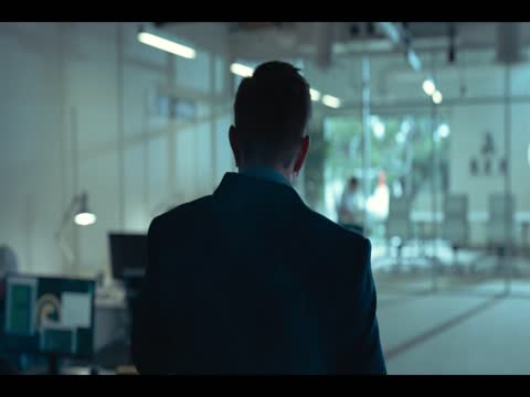 Bitconned 2024 Dubbed in Hindi