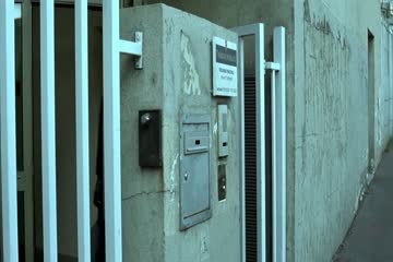 Black 2009 in Hindi dubb