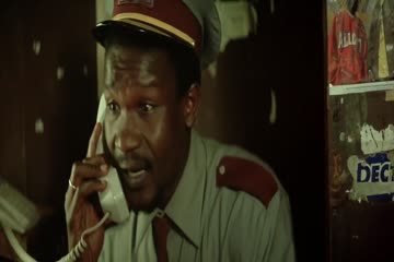 Black 2009 in Hindi dubb