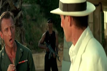 Black 2009 in Hindi dubb