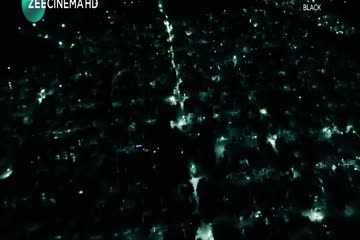 Black 2022 in Hindi