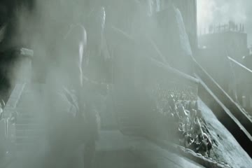 Black Adam 2022 in Hindi Dubb