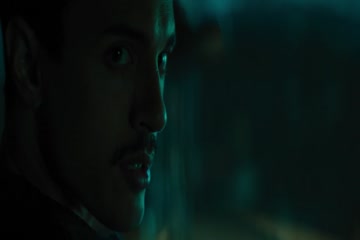 Black Adam 2022 in Hindi Dubb