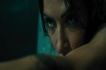 Black Adam 2022 in Hindi Dubb