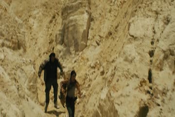 Black Adam 2022 in Hindi Dubb