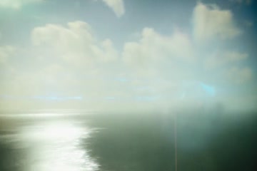 Black Adam 2022 in Hindi Dubb