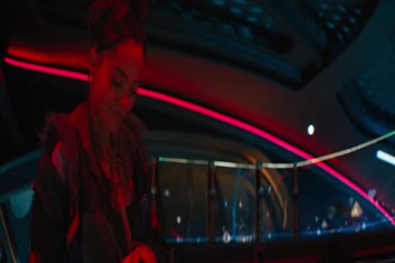 Black Adam 2022 in Hindi Dubb