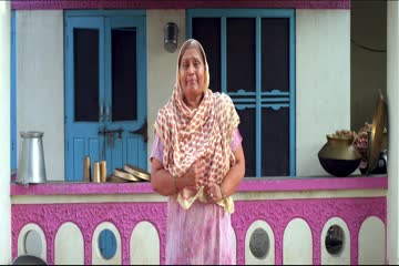 Black And White TV 2019