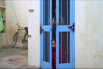 Black And White TV 2019