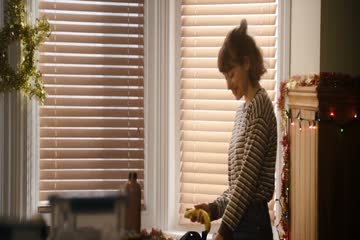 Black Christmas 2019 dubbed in hindi