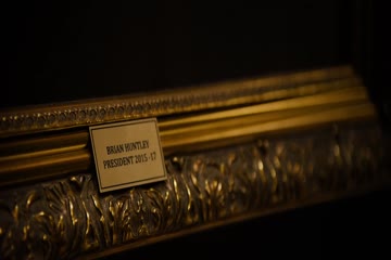 Black Christmas 2019 dubbed in hindi