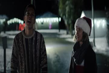 Black Christmas 2019 dubbed in hindi