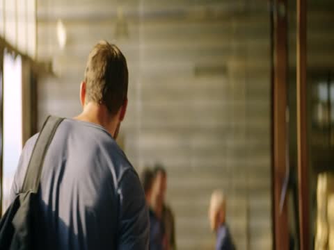 Black Lotus 2023 Hindi Dubb