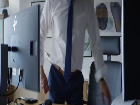 Black Lotus 2023 Hindi Dubb