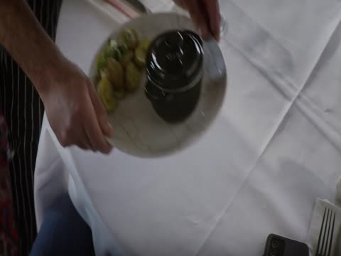 Black Lotus 2023 Hindi Dubb