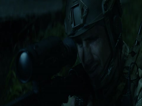 Black Lotus 2023 Hindi Dubb