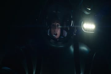 Black Panther Wakanda Forever 2022 Dubb in Hindi