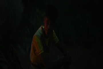 Black Panther Wakanda Forever 2022 Dubb in Hindi