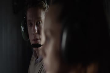 Black Site 2018 in hindi dubbed