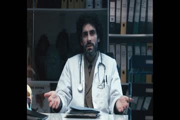 Black Site 2018 in hindi dubbed