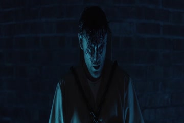 Black Site 2018 in hindi dubbed