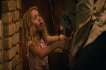 Black Widow 2021 Hd print in Hindi dubb