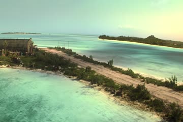 Black Widow 2021 Hd print in Hindi dubb