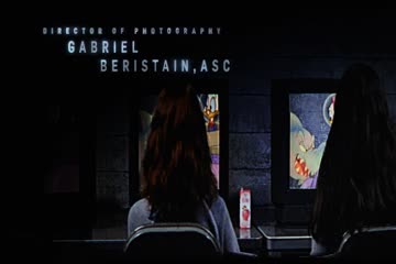 Black Widow 2021 Hd print in Hindi dubb