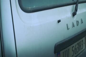 Black Widow 2021 Hd print in Hindi dubb