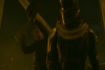 Black Widow 2021 Hd print in Hindi dubb