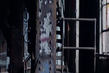 Black and Blue 2019 Hindi Dubb