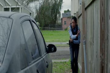 Black and Blue 2019 Hindi Dubb