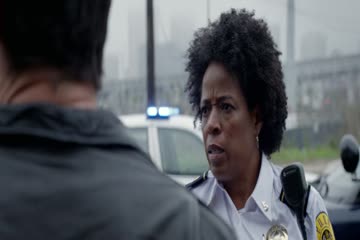 Black and Blue 2019 Hindi Dubb