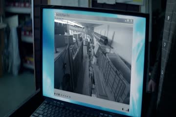 Black and Blue 2019 Hindi Dubb