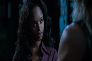 Blade 1998 Dubb in Hindi