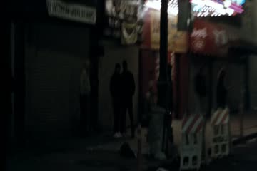 Blade 1998 Dubb in Hindi