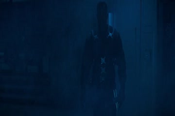 Blade 1998 Dubb in Hindi