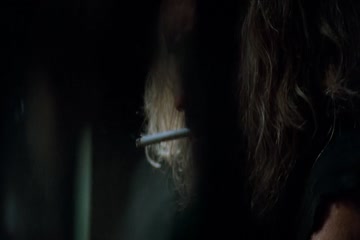 Blade 1998 Dubb in Hindi